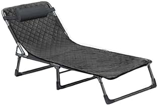 Amazon.co.jp: ボンボンベッド